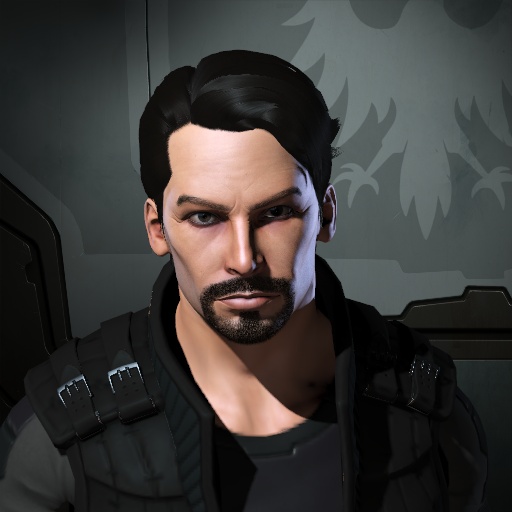 bubarius