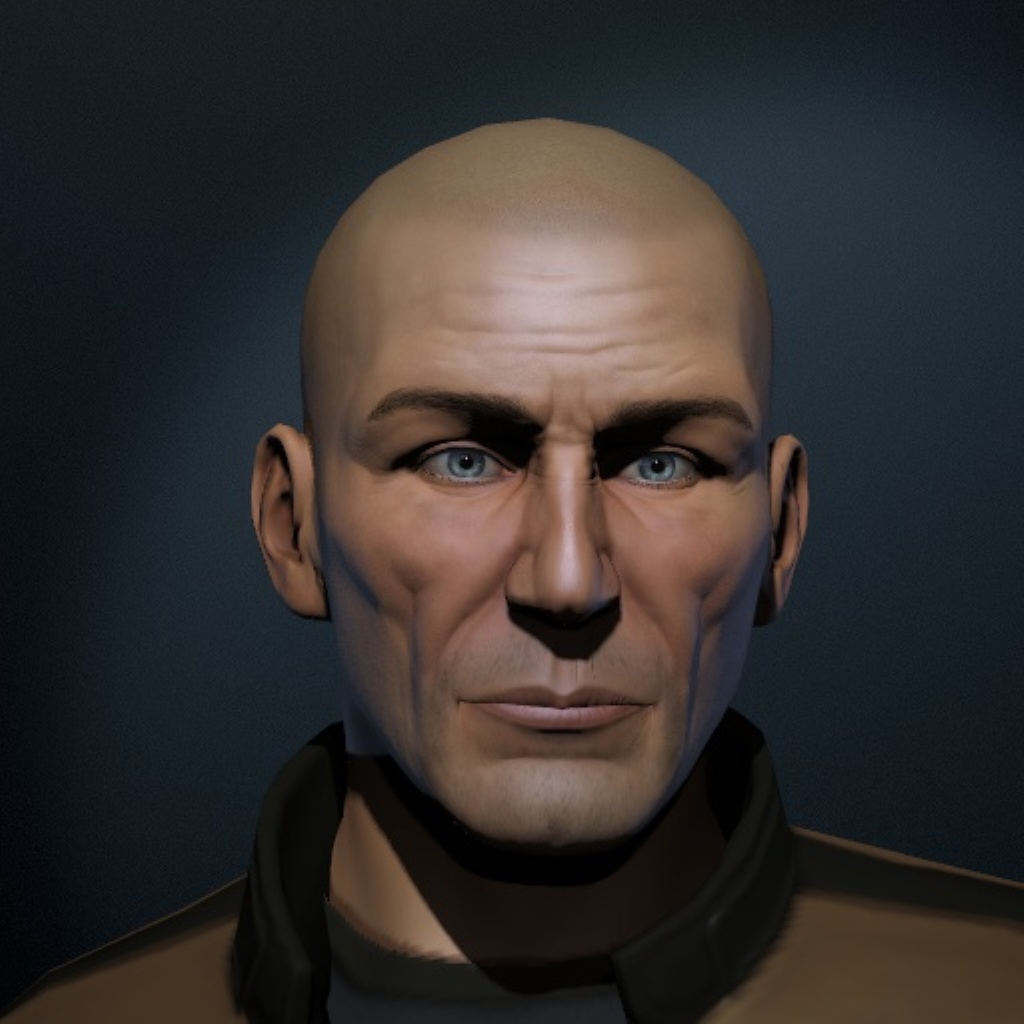 simonsearcher