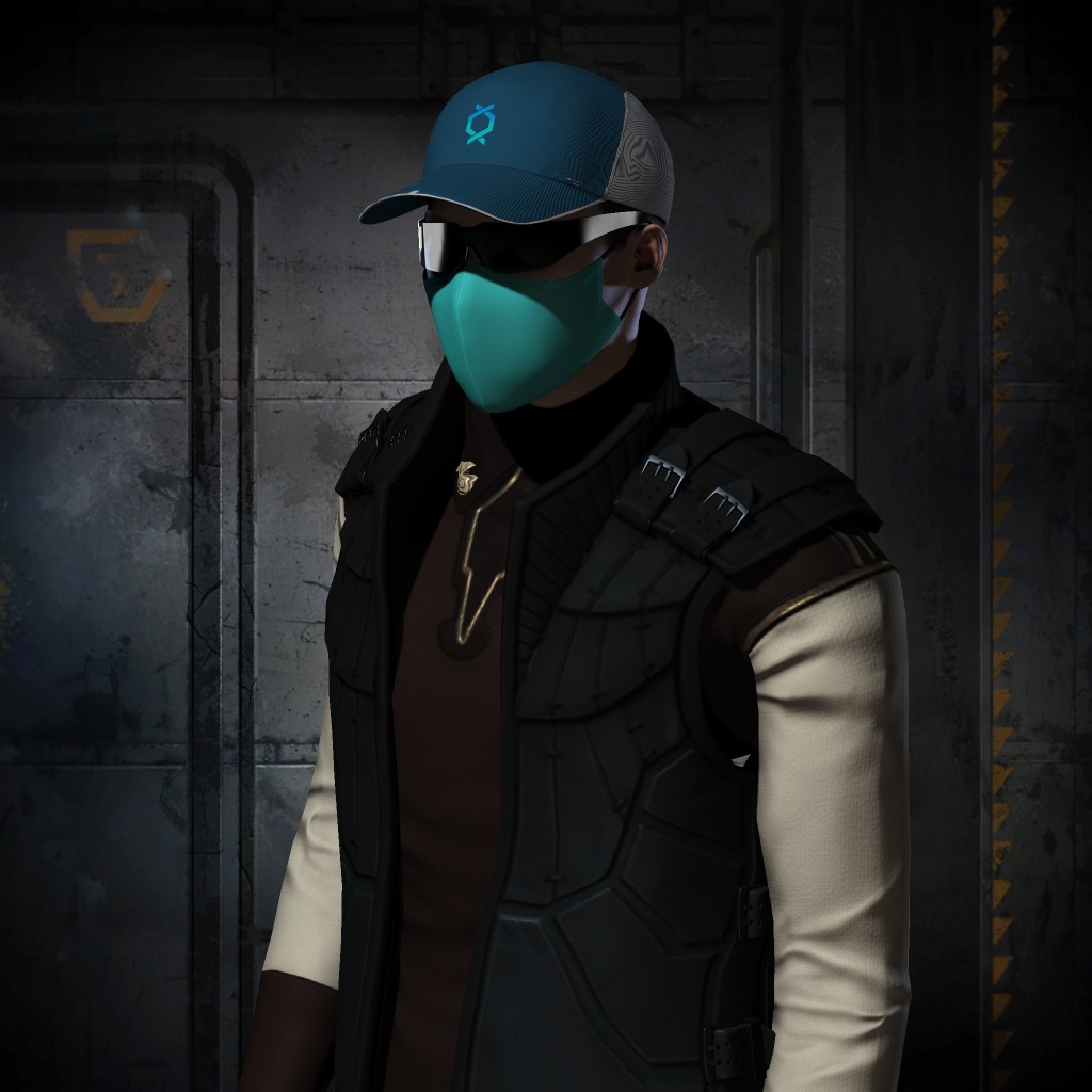 Jarvian