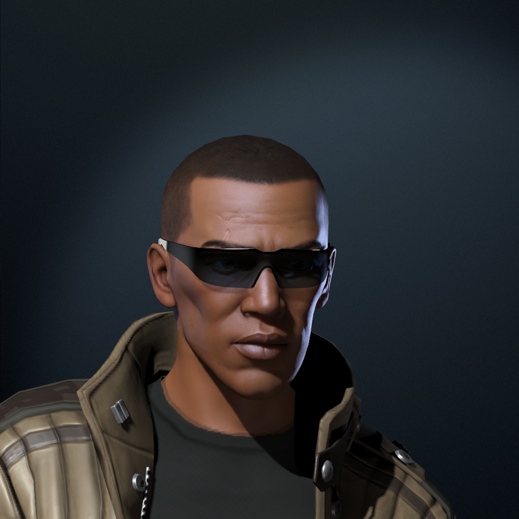 Sgt Shnowzer