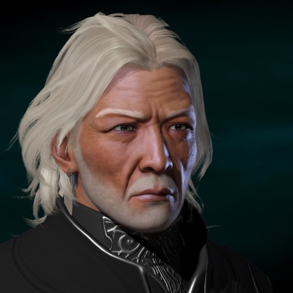 Gunginir