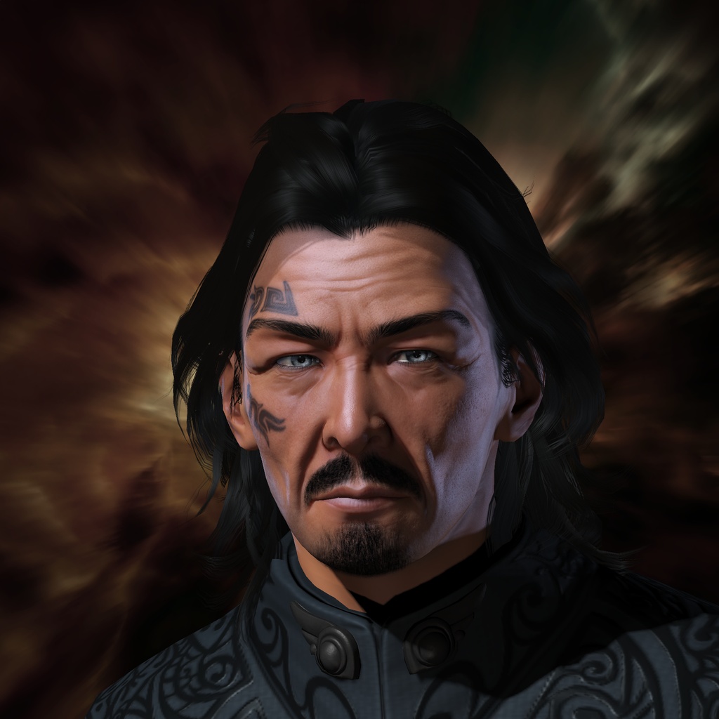 JorusCbaoth