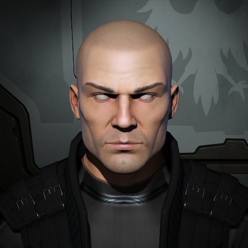 Skuhlk