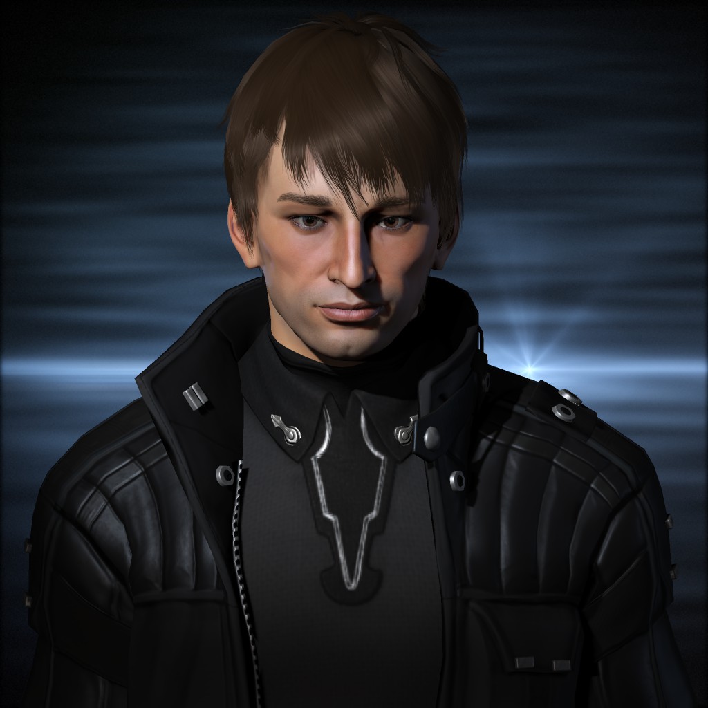 Avenger83