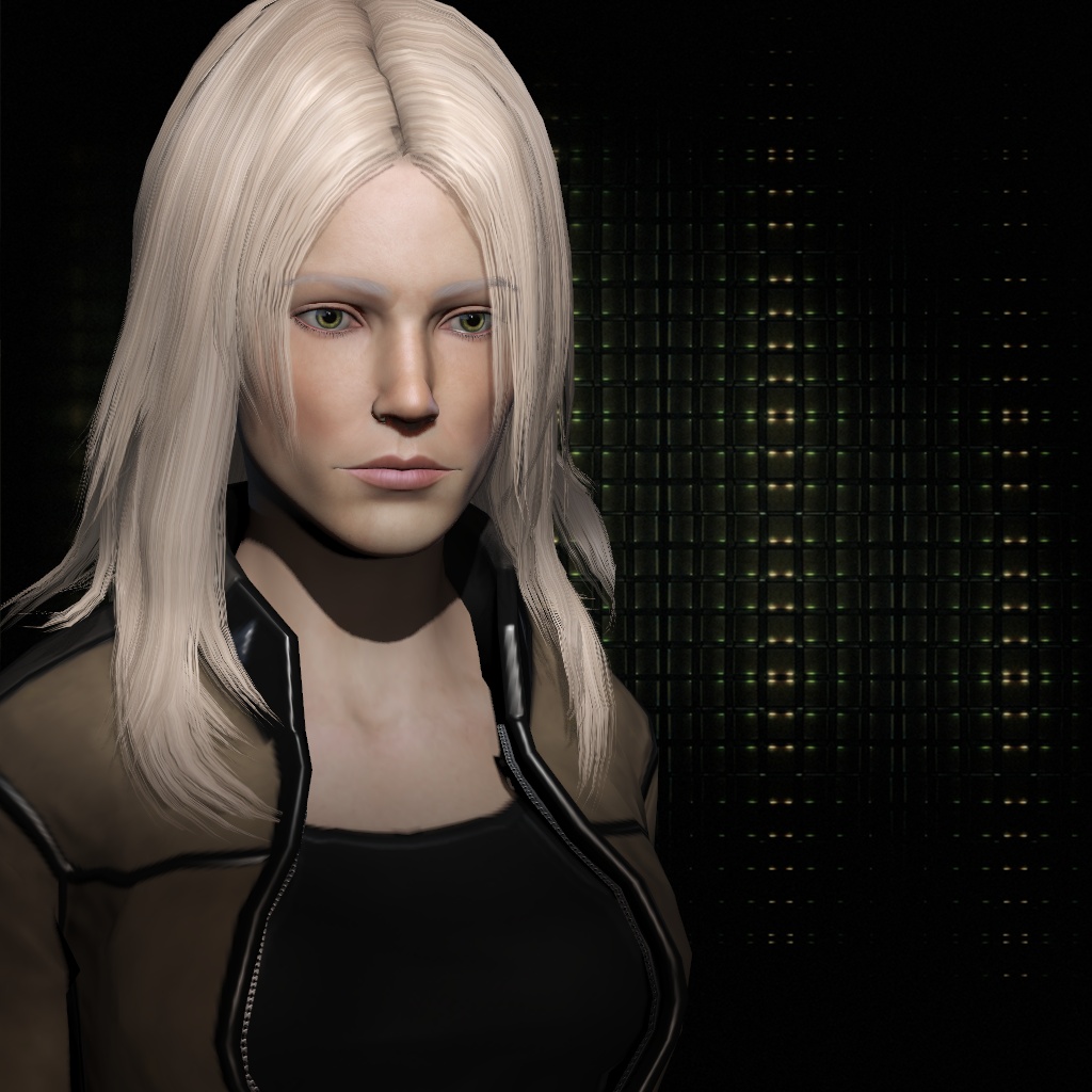 Minerva Mynx