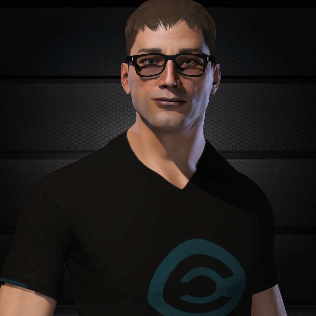 OXandBUCKS2