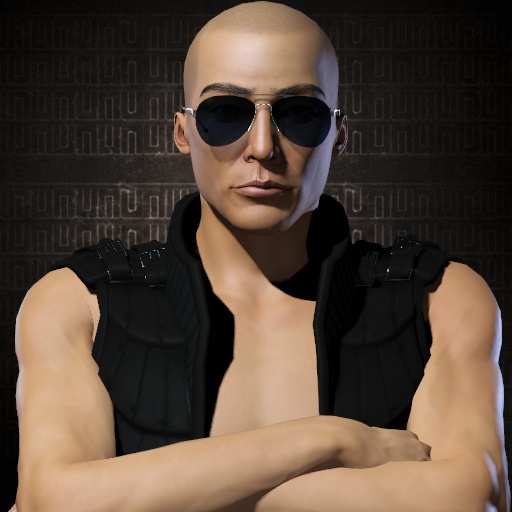 Dukeofdarkness13