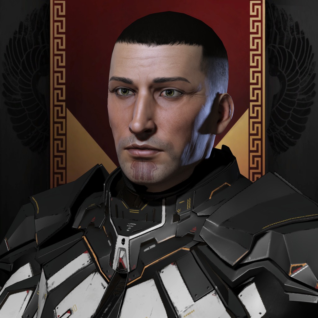 VarWar RUS