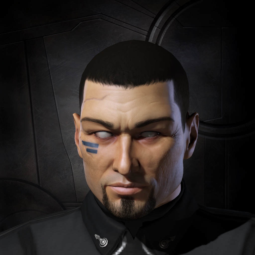 nhalis mulkra