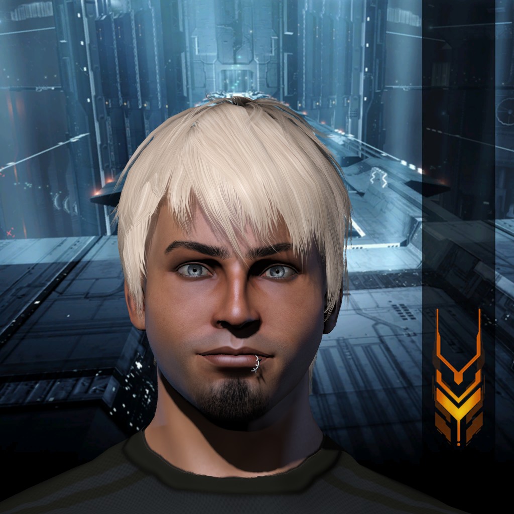 CorvusMinkar