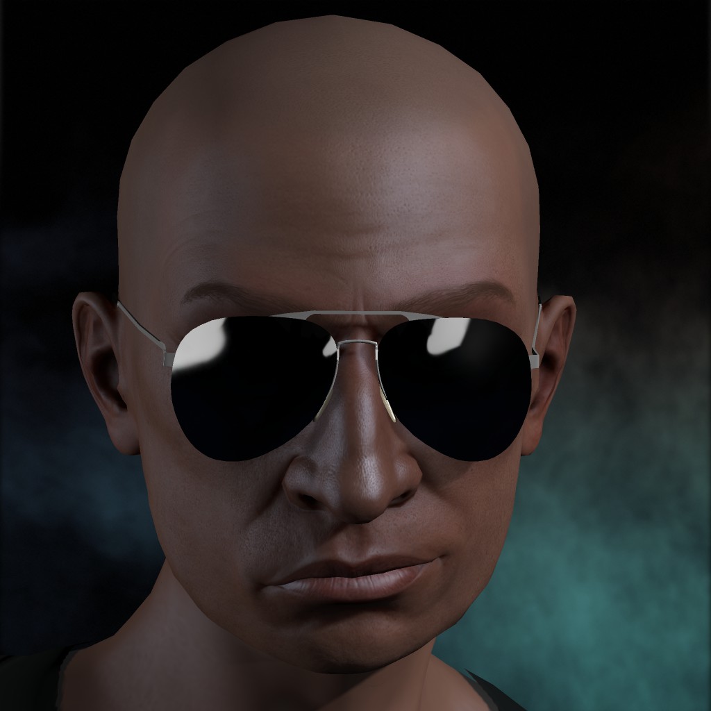 Da b00gIeMaN