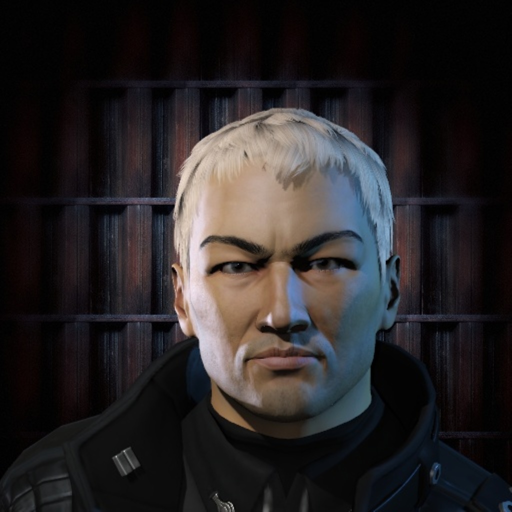 Kopaj