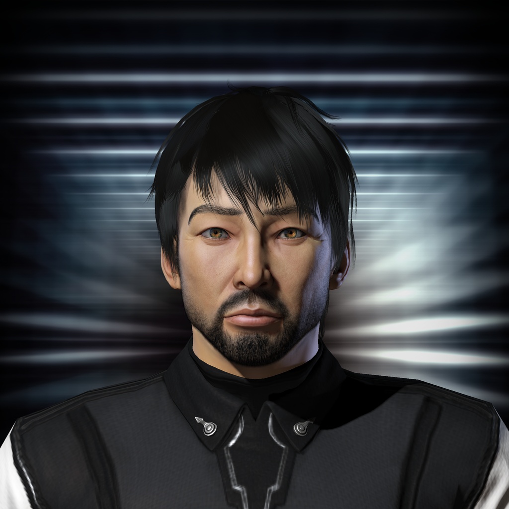 SilverCobra