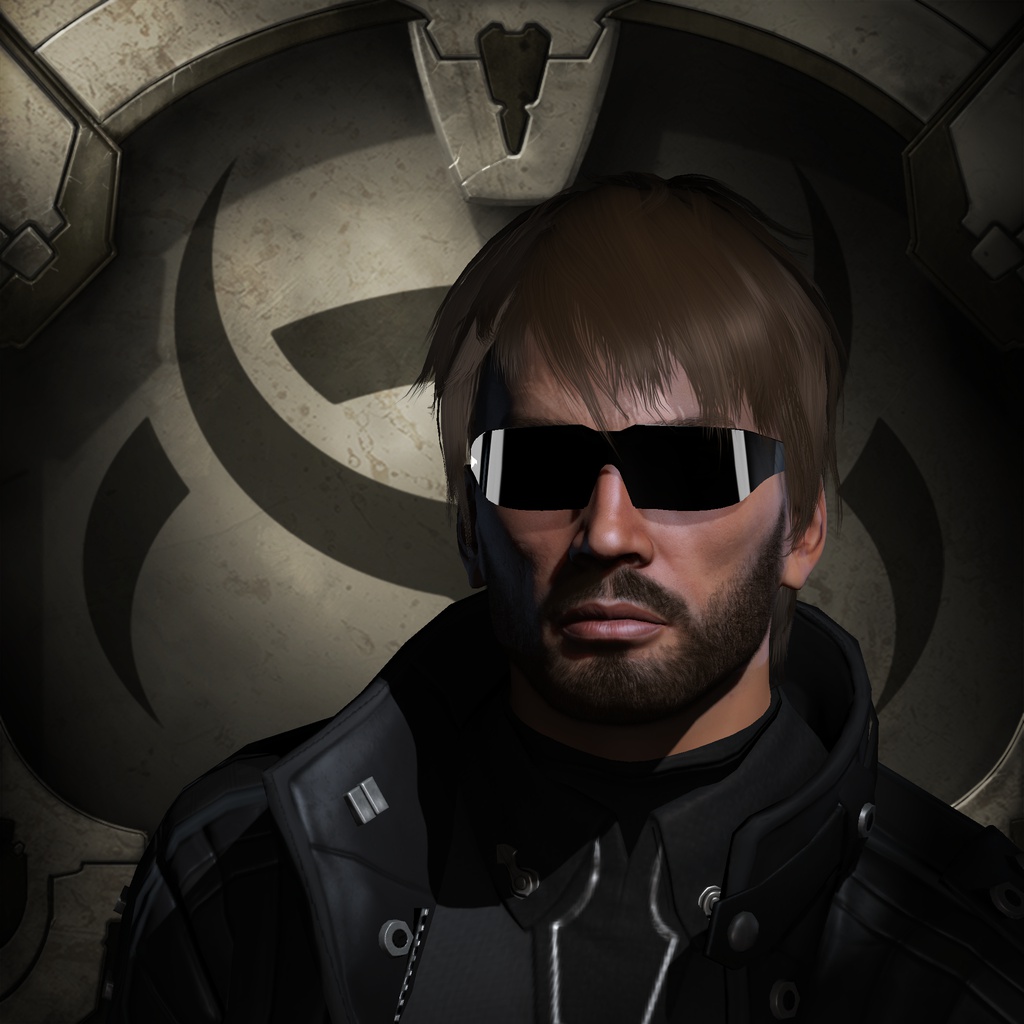 KSI HELLHOUND