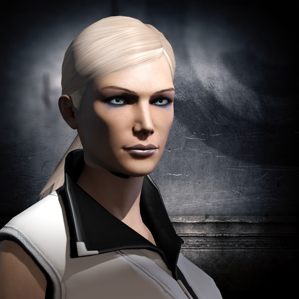 Sheeva