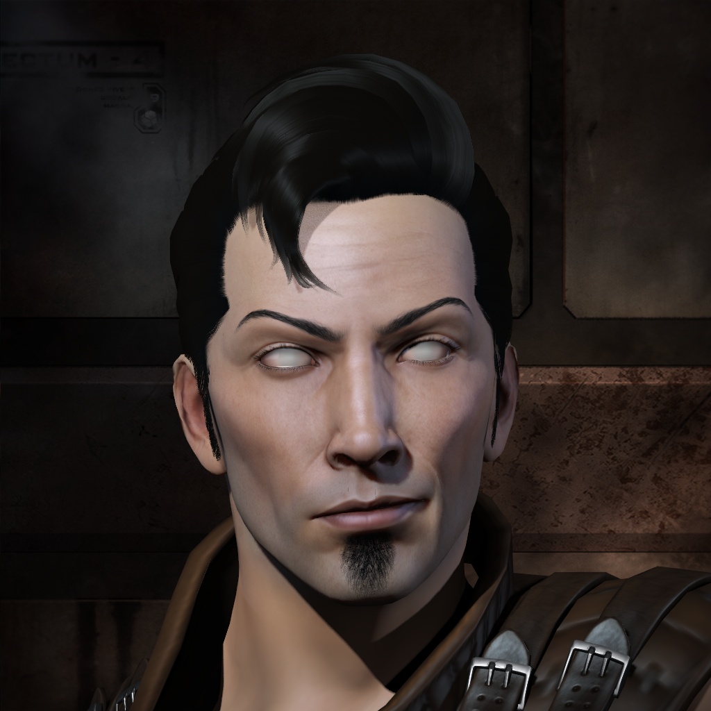 Viln Raurnaught