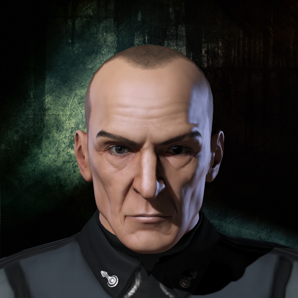 Tom Beretta