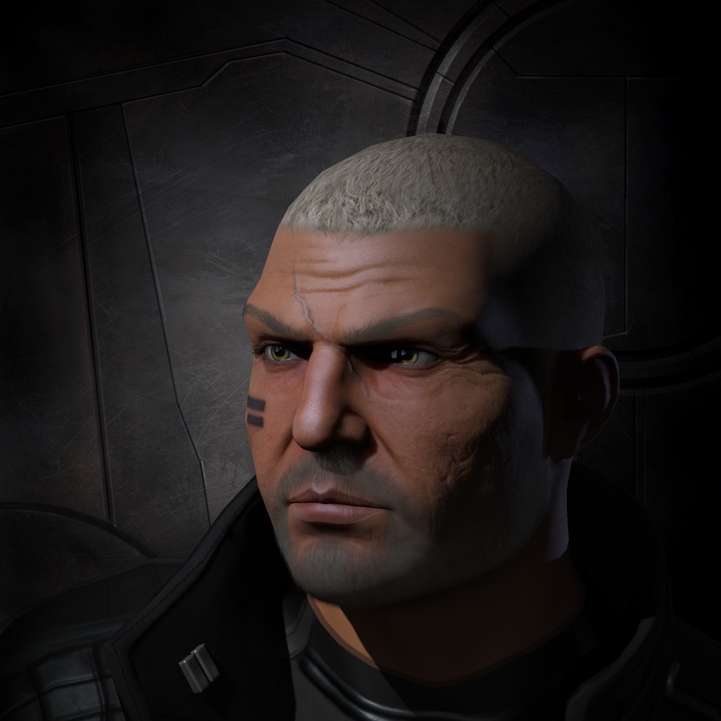 Ion Rad