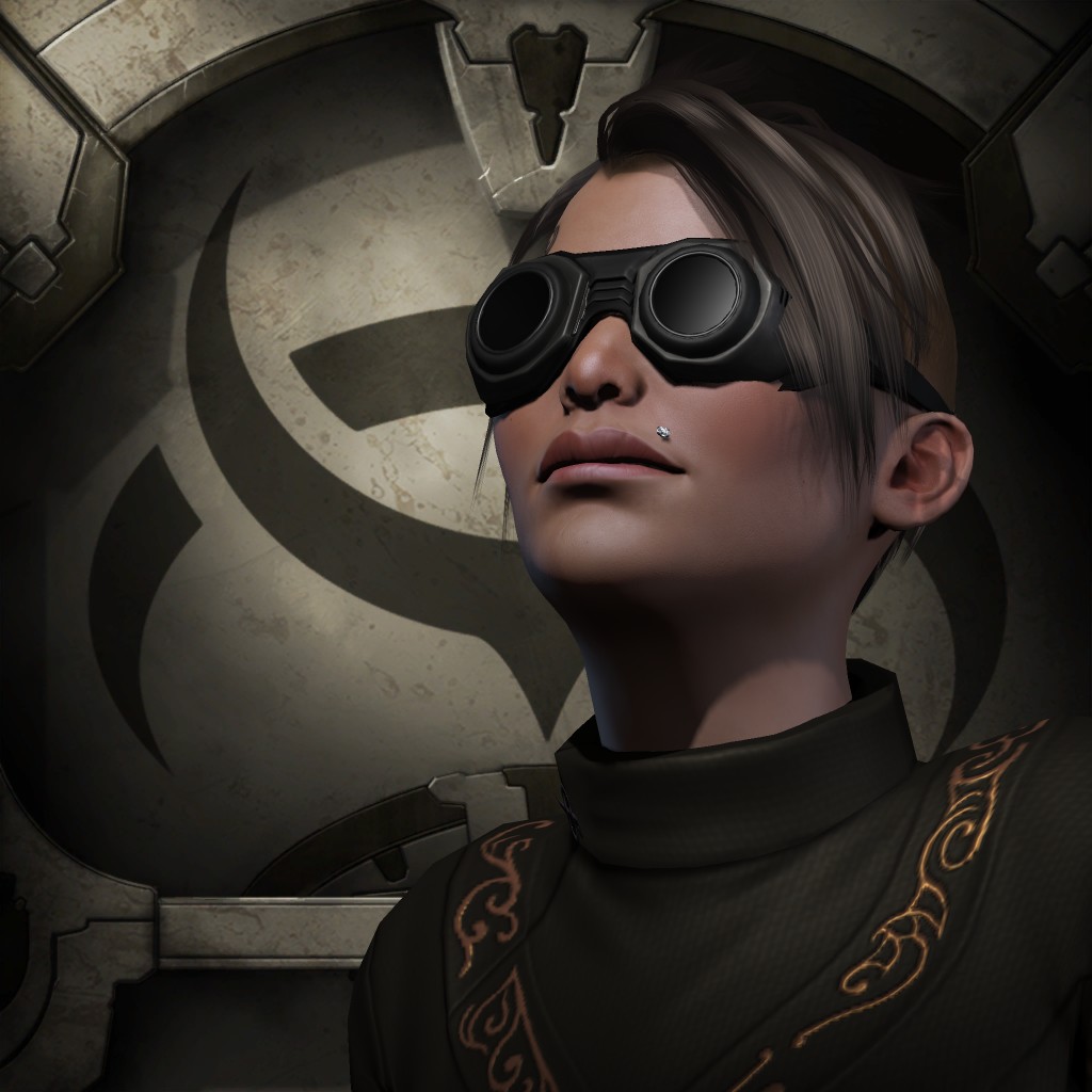Eirellle
