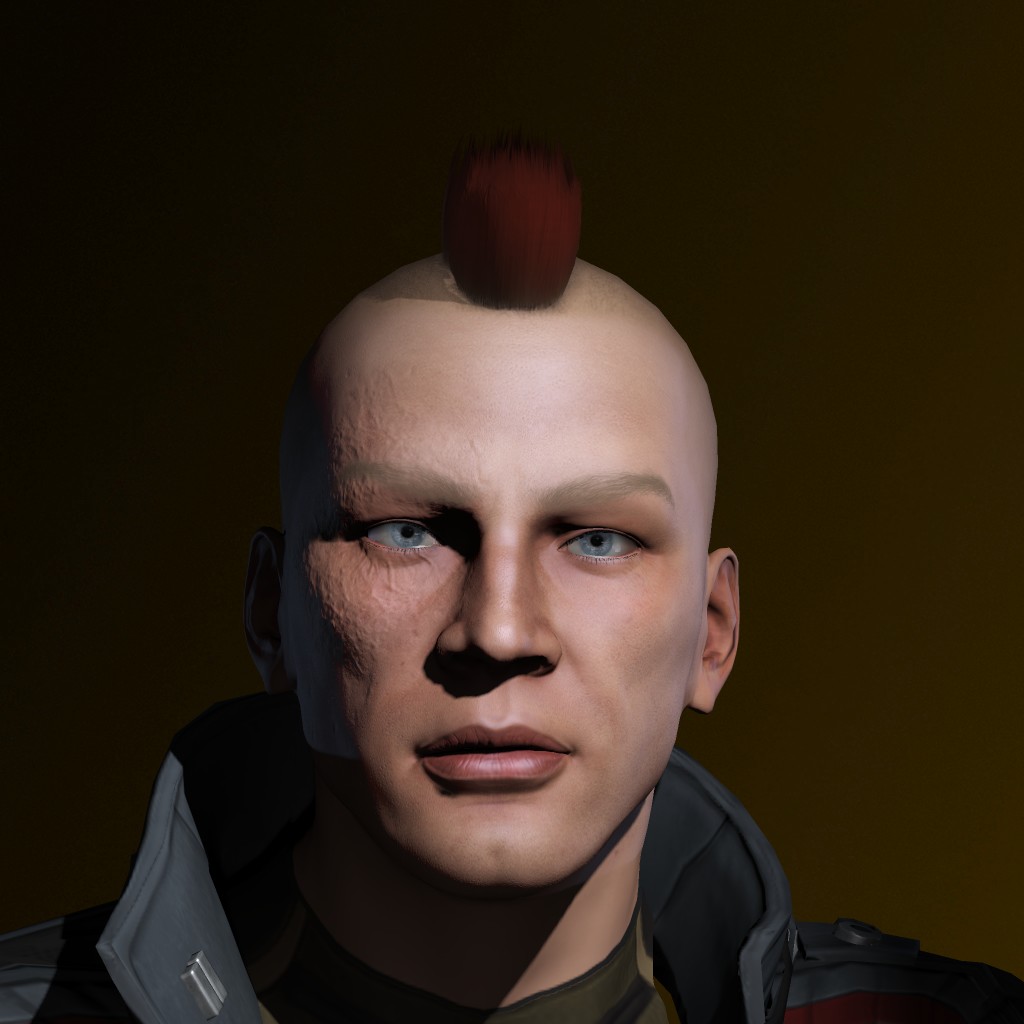 Ledreski