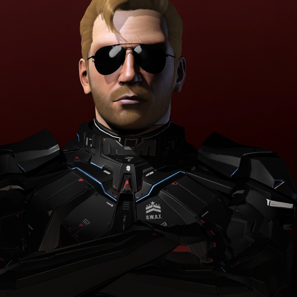 Filthmaster