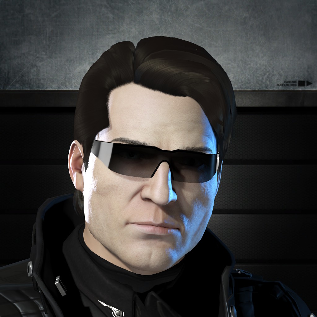 KORBAN KARDAMA