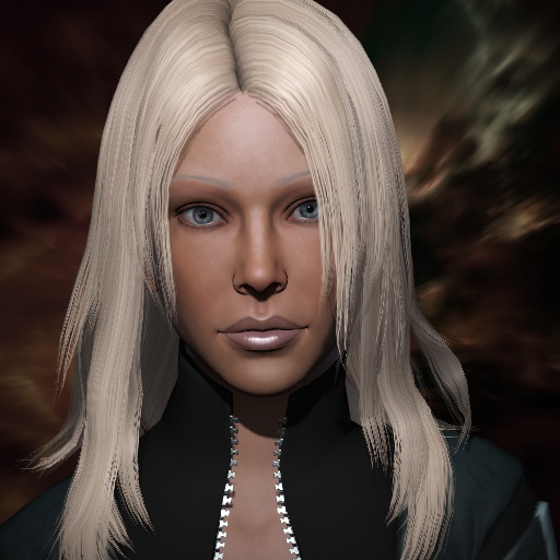centesia