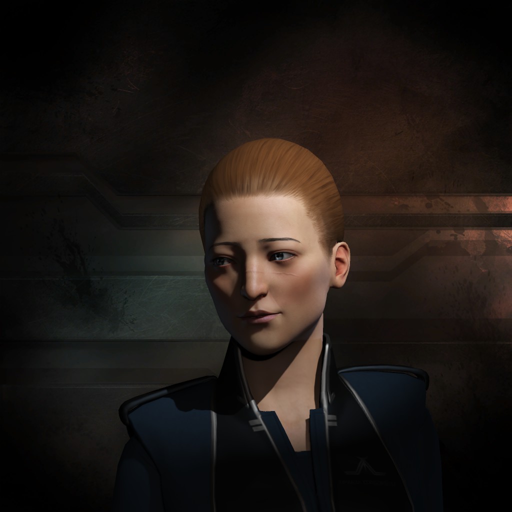 Yogo Asami