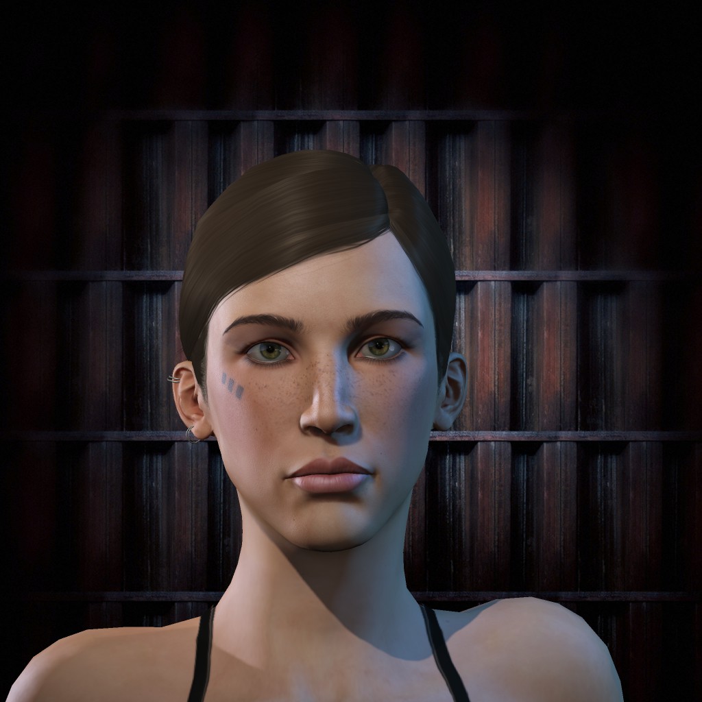 Tamaliya