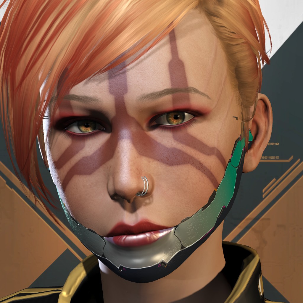 TearsNova