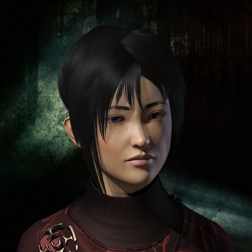 Ping Shengshun