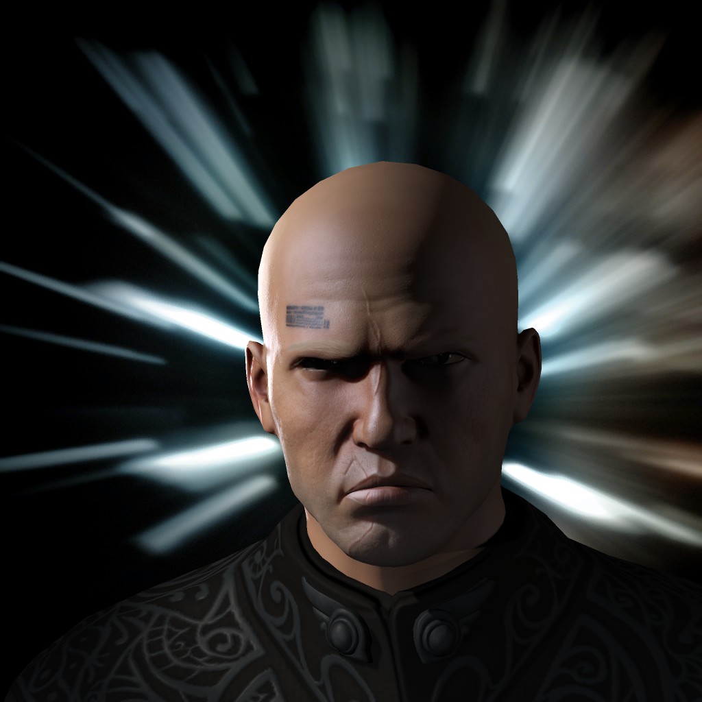 Le'one Viventius
