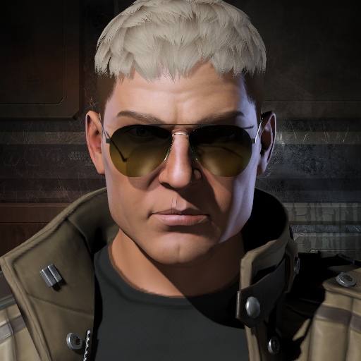 Sa4iskov