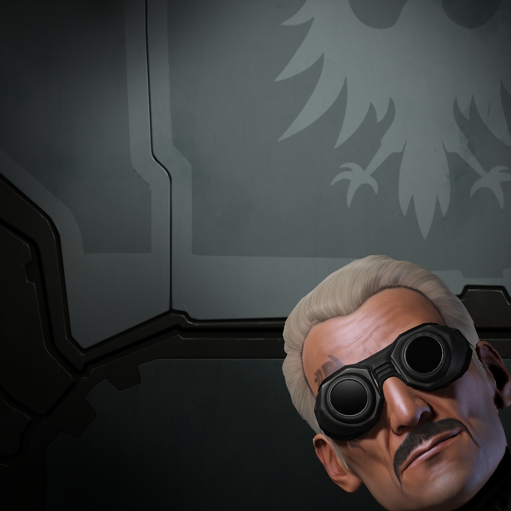 erikoisenvarma