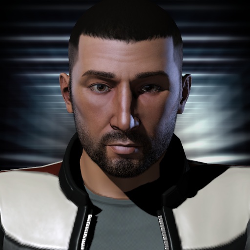 Aluken Kann