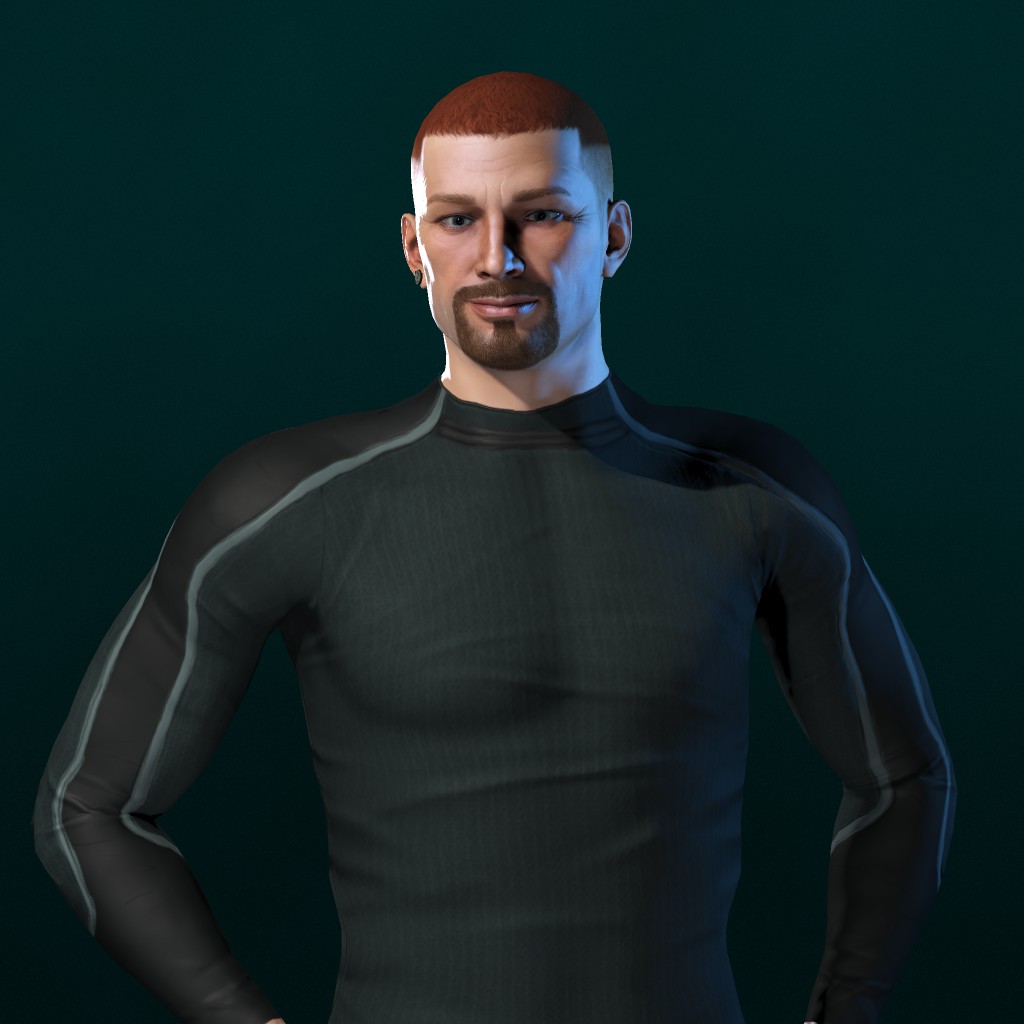 Kirmok