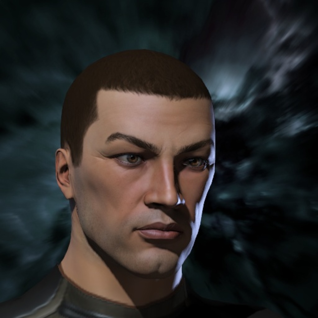 C5Braun