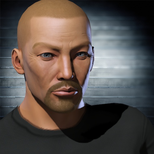 jxpage
