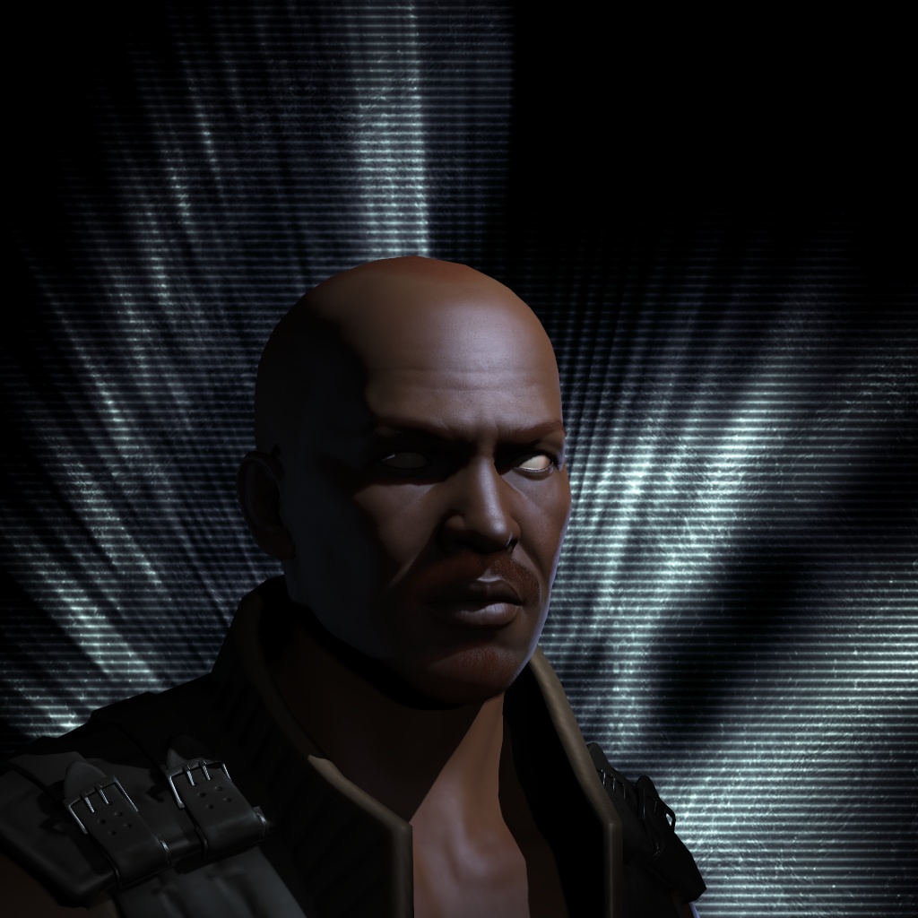 stevokillkill
