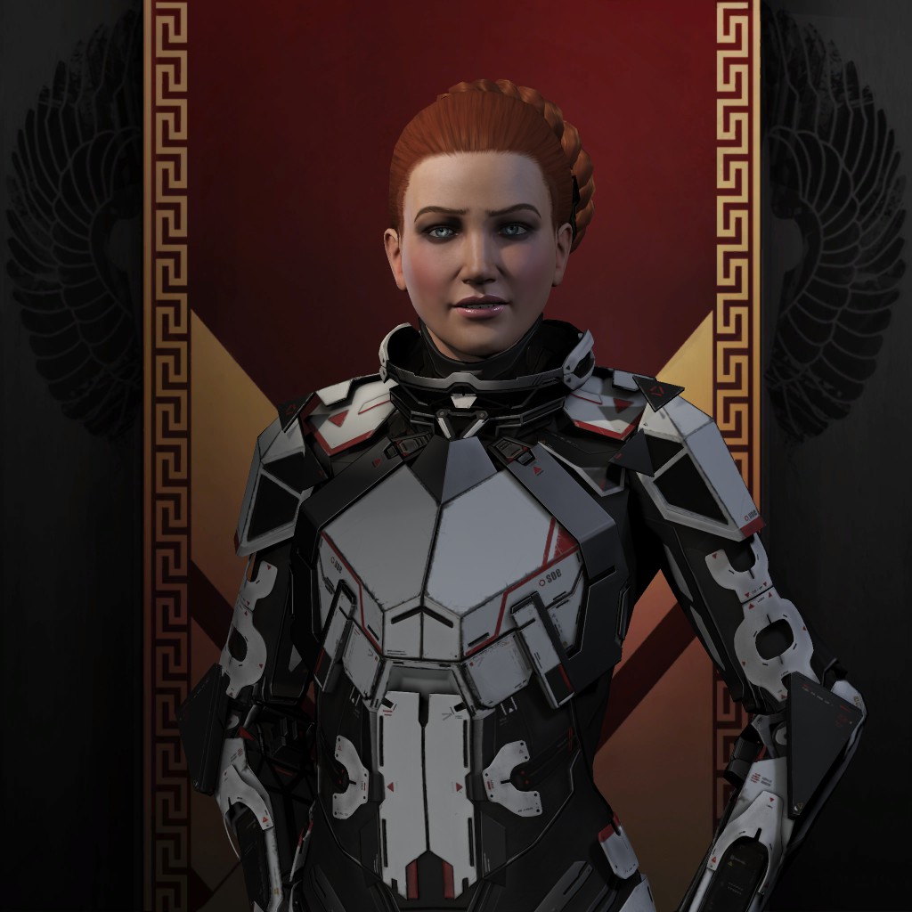 Arelana Eldwardan
