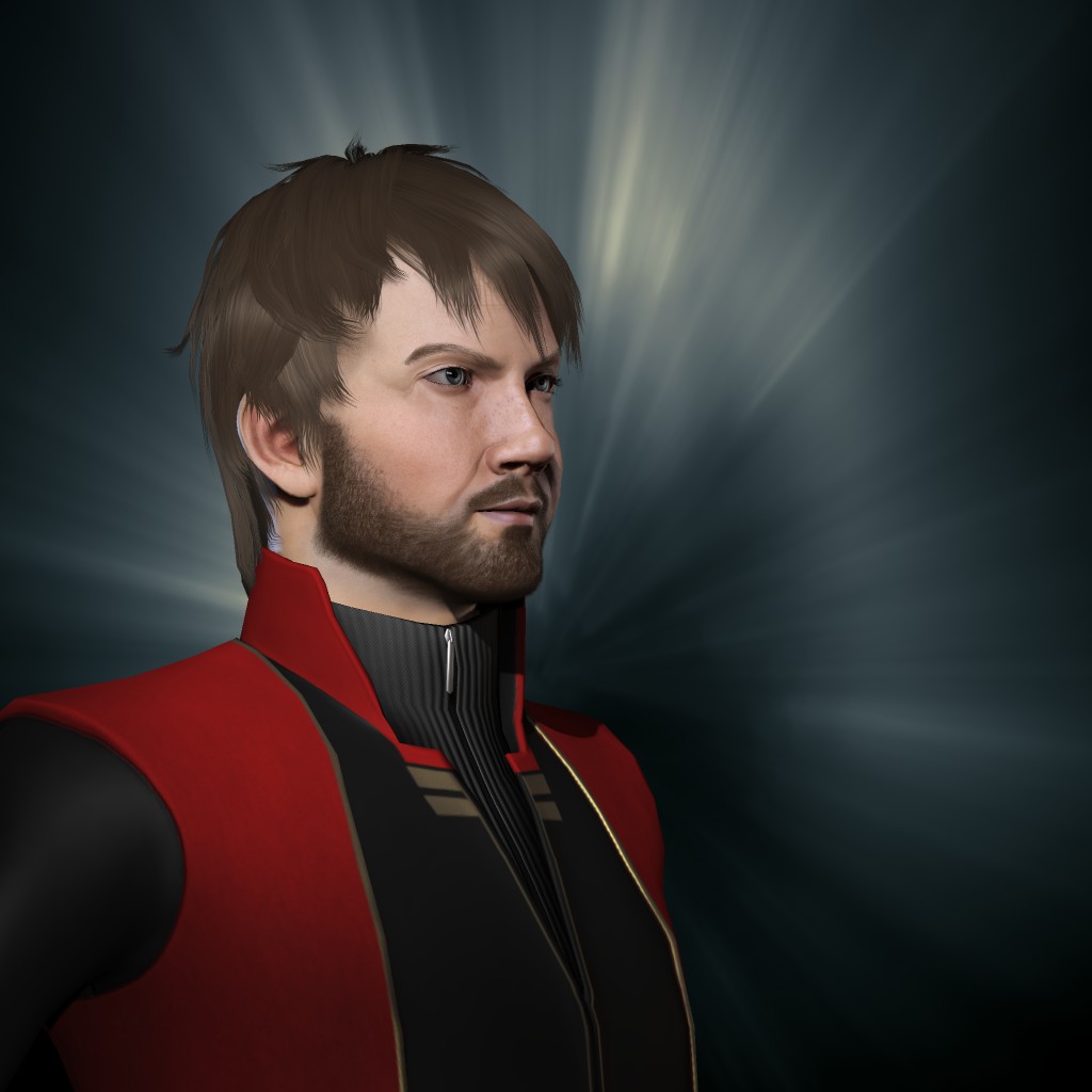 Xenermorph