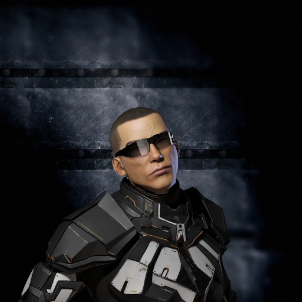 2wolf2