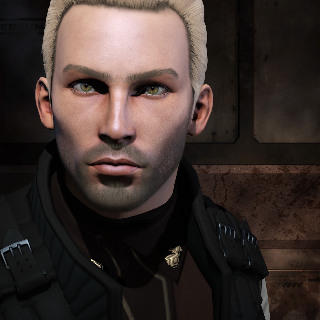 Blackwolf916