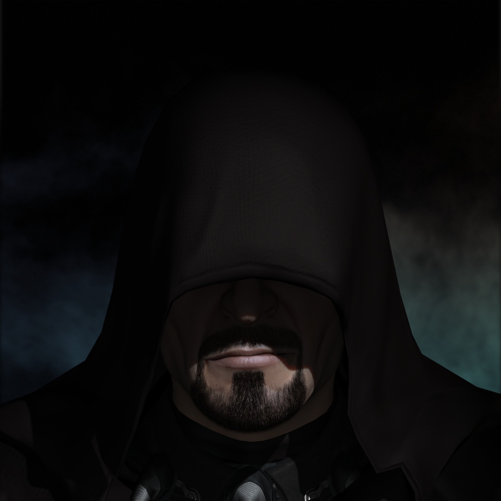 Vonvolt