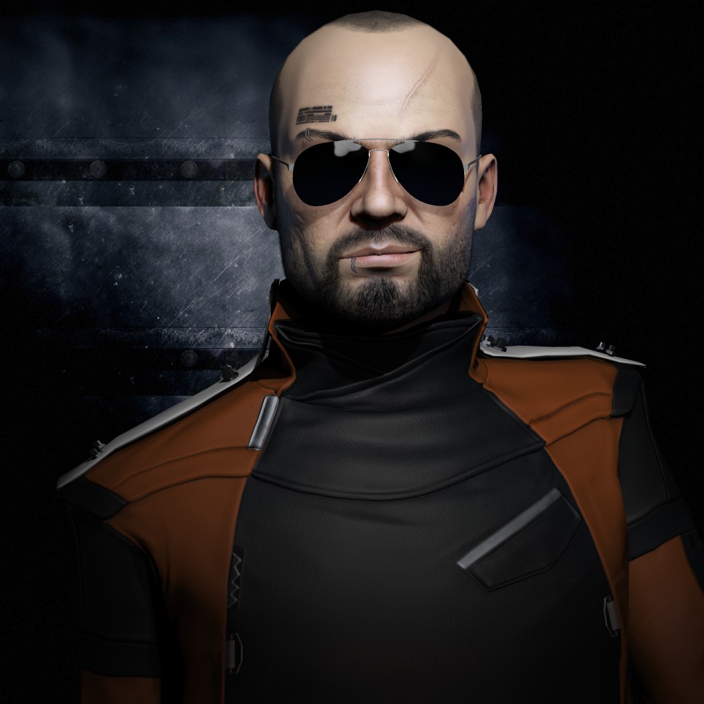 rujoesmith