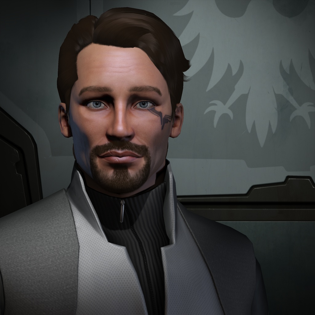 Johausavintz