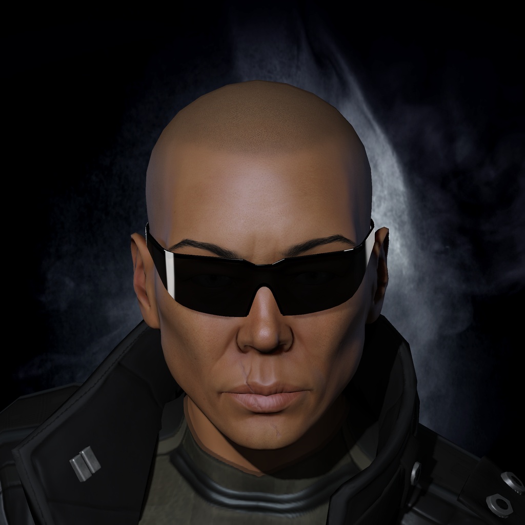 Proffessor Drake