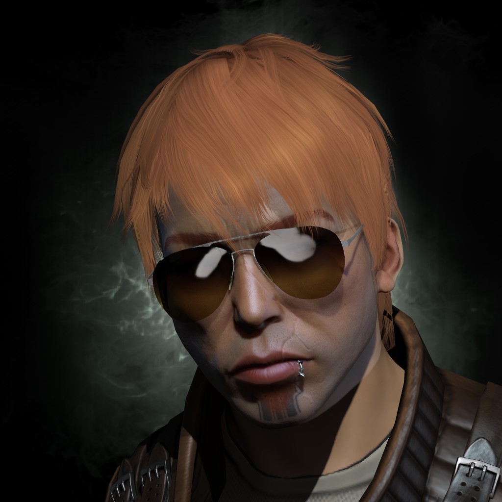 Nozrag