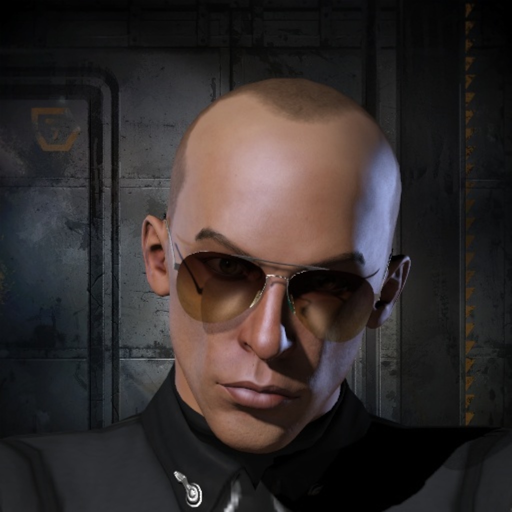 Olegb