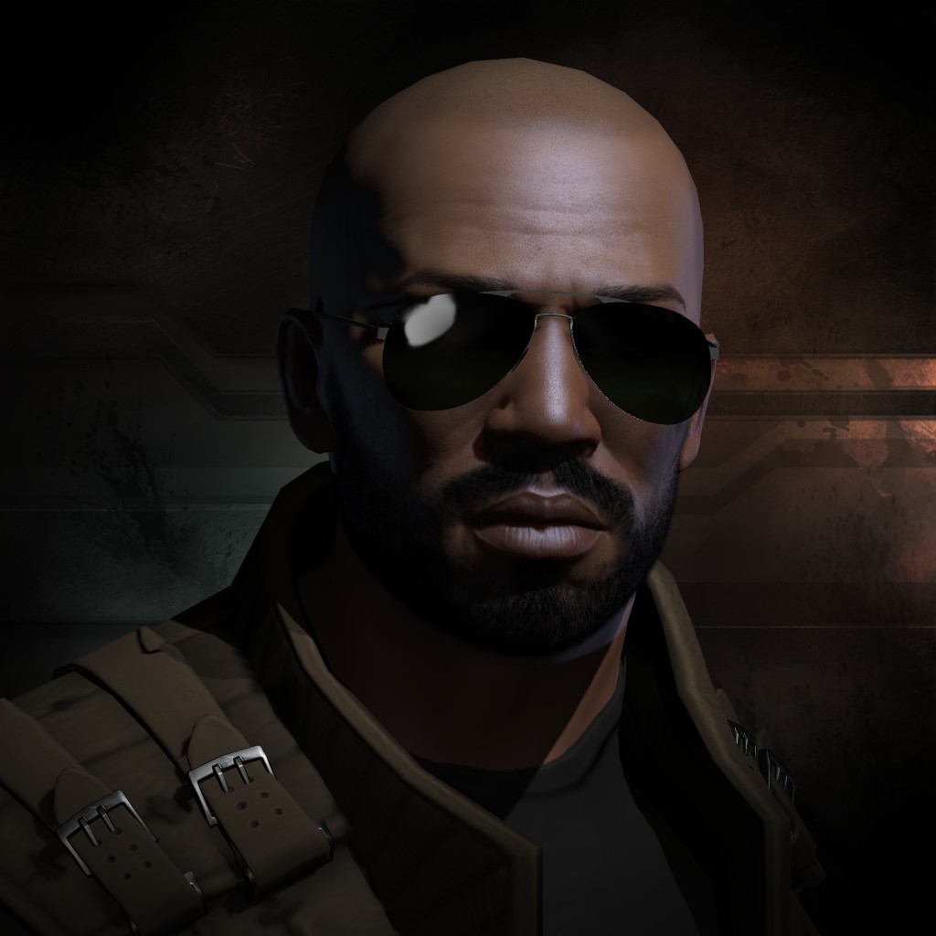 WarGeneral08